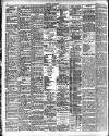 Whitby Gazette Friday 03 July 1903 Page 4