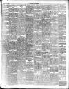 Whitby Gazette Friday 10 July 1903 Page 5