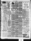 Whitby Gazette Friday 24 July 1903 Page 3