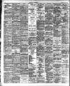 Whitby Gazette Friday 24 July 1903 Page 4