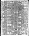 Whitby Gazette Friday 24 July 1903 Page 5