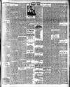 Whitby Gazette Friday 24 July 1903 Page 7