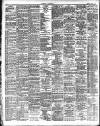 Whitby Gazette Friday 31 July 1903 Page 4