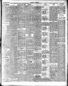 Whitby Gazette Friday 31 July 1903 Page 7