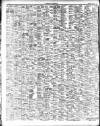 Whitby Gazette Friday 31 July 1903 Page 8