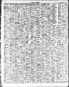 Whitby Gazette Friday 07 August 1903 Page 8