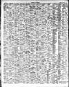 Whitby Gazette Friday 28 August 1903 Page 8