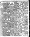 Whitby Gazette Friday 04 September 1903 Page 5