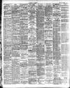 Whitby Gazette Friday 13 November 1903 Page 4