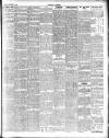Whitby Gazette Friday 13 November 1903 Page 5