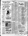 Whitby Gazette Friday 13 November 1903 Page 6