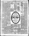 Whitby Gazette Friday 13 November 1903 Page 7