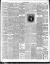 Whitby Gazette Friday 22 January 1904 Page 5