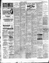 Whitby Gazette Friday 22 January 1904 Page 6