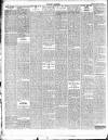 Whitby Gazette Friday 22 January 1904 Page 8