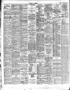 Whitby Gazette Friday 29 January 1904 Page 4