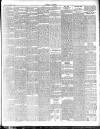 Whitby Gazette Friday 29 January 1904 Page 5