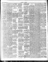 Whitby Gazette Friday 29 January 1904 Page 7