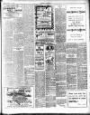 Whitby Gazette Friday 12 February 1904 Page 3