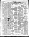 Whitby Gazette Friday 19 February 1904 Page 7