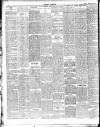 Whitby Gazette Friday 19 February 1904 Page 8