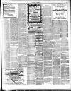 Whitby Gazette Friday 04 March 1904 Page 3