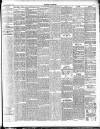 Whitby Gazette Friday 04 March 1904 Page 5