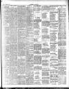 Whitby Gazette Friday 04 March 1904 Page 7