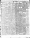 Whitby Gazette Friday 04 March 1904 Page 8