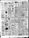 Whitby Gazette Friday 15 April 1904 Page 2