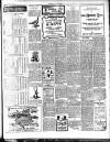 Whitby Gazette Friday 15 April 1904 Page 3