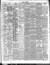 Whitby Gazette Friday 15 April 1904 Page 5
