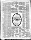 Whitby Gazette Friday 15 April 1904 Page 7