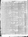 Whitby Gazette Friday 15 April 1904 Page 8