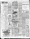 Whitby Gazette Friday 22 April 1904 Page 3