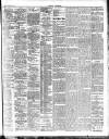 Whitby Gazette Friday 22 April 1904 Page 5