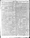 Whitby Gazette Friday 22 April 1904 Page 8