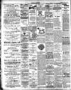 Whitby Gazette Friday 19 August 1904 Page 2