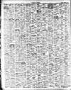 Whitby Gazette Friday 19 August 1904 Page 8