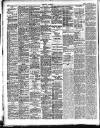 Whitby Gazette Friday 27 January 1905 Page 4
