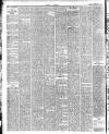Whitby Gazette Friday 10 February 1905 Page 8