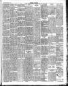 Whitby Gazette Friday 24 February 1905 Page 5