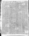 Whitby Gazette Friday 24 February 1905 Page 8