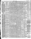 Whitby Gazette Friday 10 March 1905 Page 8