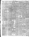 Whitby Gazette Friday 24 March 1905 Page 8