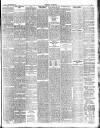 Whitby Gazette Friday 22 September 1905 Page 5