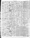 Whitby Gazette Friday 22 September 1905 Page 8