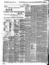 Whitby Gazette Friday 05 January 1906 Page 4