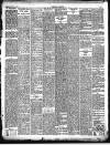 Whitby Gazette Friday 05 January 1906 Page 5