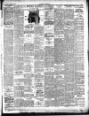Whitby Gazette Friday 05 January 1906 Page 7